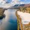 Holiday Home Loch View by Interhome - Balnain