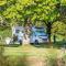 Cobleland Campsite