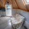 Chalet Corbet by Interhome - Drumnadrochit