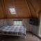 Chalet Corbet by Interhome - Drumnadrochit