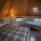 Chalet Corbet by Interhome - Drumnadrochit