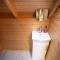 Chalet Corbet by Interhome - Drumnadrochit