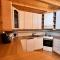 Holiday Home Jytilevi a by Interhome - 列维