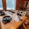 Holiday Home Jytilevi a by Interhome - 列维