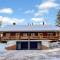 Holiday Home Jytilevi a by Interhome - 列维