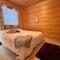 Holiday Home Jytilevi a by Interhome - 列维