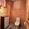 Holiday Home Jytilevi a by Interhome - 列维