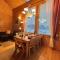 Holiday Home Jytilevi a by Interhome - 列维