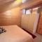 Holiday Home Jytilevi a by Interhome - 列维