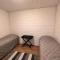 Holiday Home Jytilevi a by Interhome - 列维