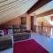 Holiday Home Jytilevi a by Interhome - 列维