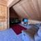 Holiday Home Jytilevi a by Interhome - 列维
