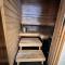 Holiday Home Jytilevi a by Interhome - 列维
