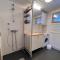 Holiday Home Jytilevi a by Interhome - 列维
