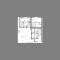 Holiday Home Jytilevi a by Interhome - 列维