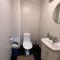Holiday Home Jytilevi a by Interhome - 列维