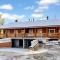 Holiday Home Jytilevi a by Interhome - 列维
