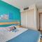 Apartment Cap Hermes-6 by Interhome - 弗雷瑞斯
