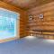 Holiday Home Maitoniemi by Interhome - Tirva