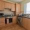 Apartment Ash House by Interhome