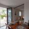 Apartment Hameau de Talaris-16 by Interhome - Les Mathes