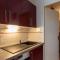 Apartment Hameau de Talaris-16 by Interhome - Les Mathes