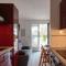 Apartment Hameau de Talaris-16 by Interhome - Les Mathes