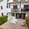 Apartment Hameau de Talaris-16 by Interhome - Les Mathes