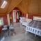 Chalet Campbell by Interhome