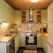 Holiday Home Purontupa by Interhome