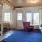 Holiday Home Purontupa by Interhome