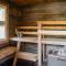Holiday Home Purontupa by Interhome