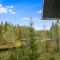 Holiday Home Purontupa by Interhome