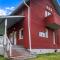 Holiday Home Purontupa by Interhome