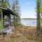 Holiday Home Purontupa by Interhome