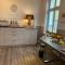 New York Appartement