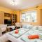 Apartment Alice by Interhome - Balatonföldvár