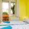 Apartment Alice by Interhome - Balatonföldvár