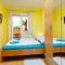 Apartment Alice by Interhome - Balatonföldvár