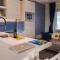 Club del Sole Milano Marittima Boutique Resort