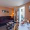 Apartment Parc de Pontaillac-30 by Interhome - 滨海沃