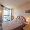 Apartment Parc de Pontaillac-30 by Interhome