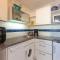 Apartment Parc de Pontaillac-30 by Interhome