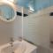 Apartment Parc de Pontaillac-30 by Interhome