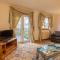 Apartment Elm Grove by Interhome