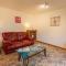 Apartment Elm Grove by Interhome
