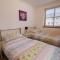Apartment Elm Grove by Interhome