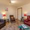 Apartment Elm Grove by Interhome