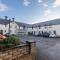 Apartment Elm Grove by Interhome