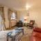 Apartment Elm Grove by Interhome